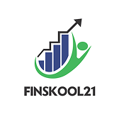 finskool21.com